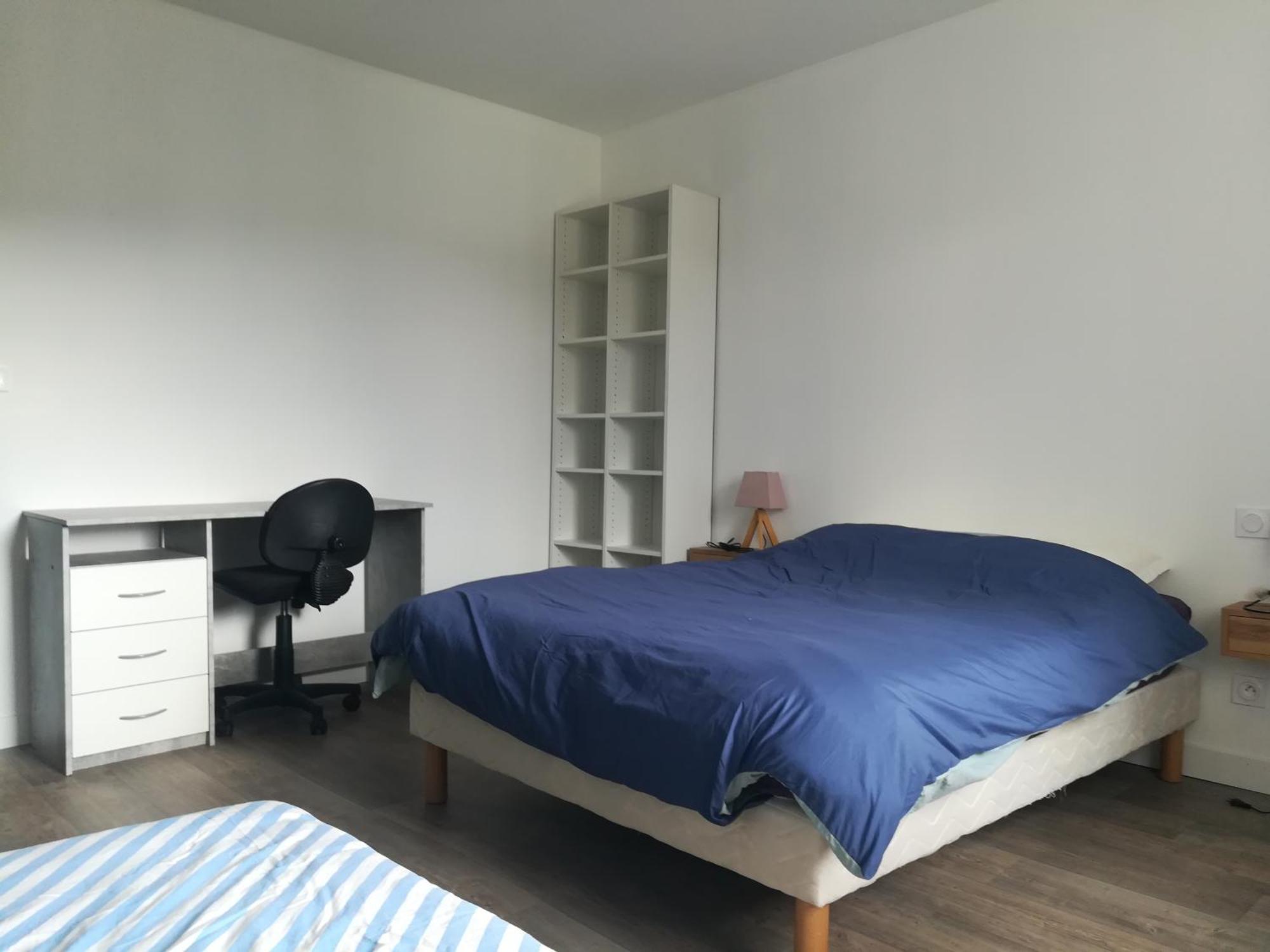Escapade A La Campagne Apartment Charavines Ngoại thất bức ảnh